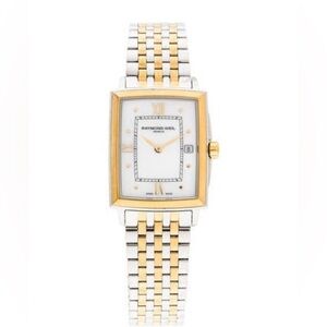 Raymond Weil Tradition Watch